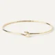 Siena Bangle